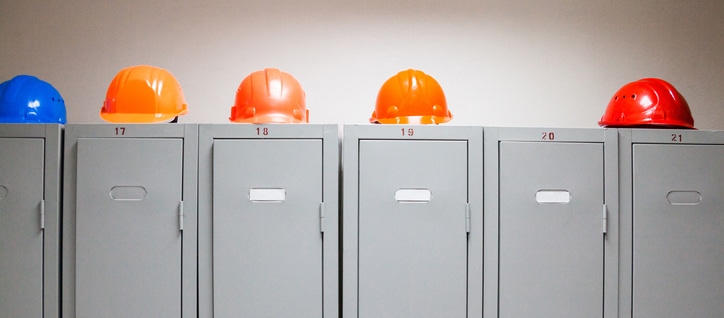 How Safety Professionals Can Help Combat the Construction Labor Shortage