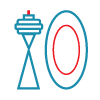 seattle icon