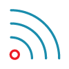 blog icon
