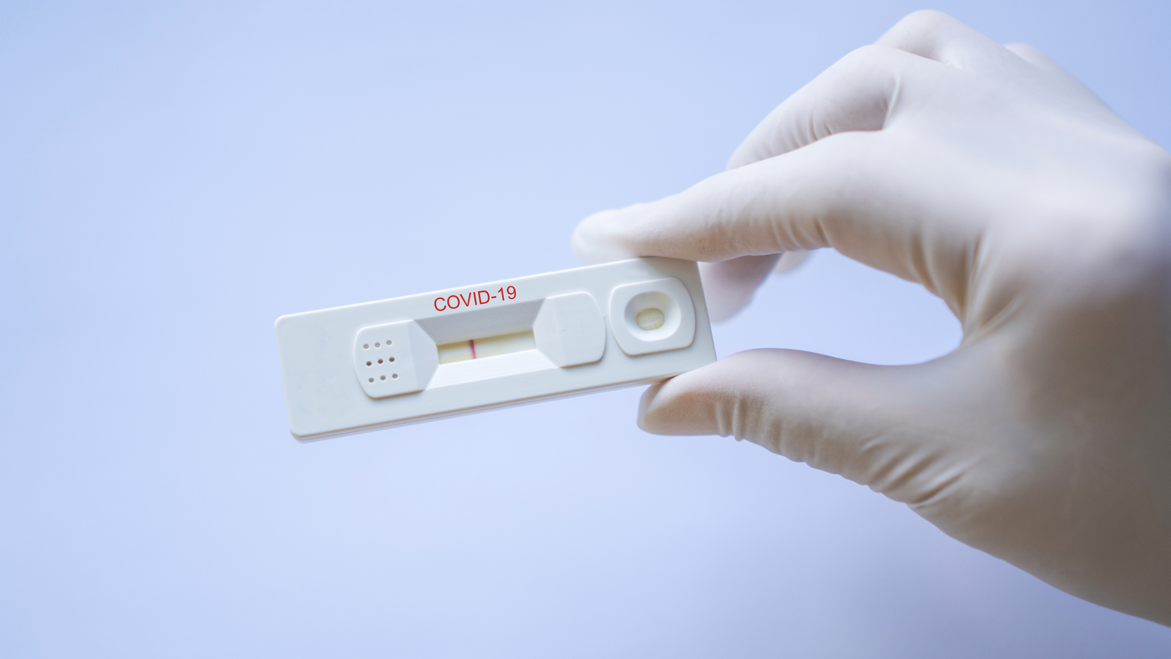 Remote Medical International Now Offering COVID-19 Rapid On-Site Testing